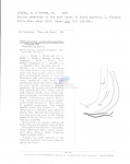 Nematode file-library of the Marine Biology Section (Ghent University, Belgium)