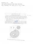 Nematode file-library of the Marine Biology Section (Ghent University, Belgium)