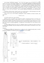 Synonchiella minuta