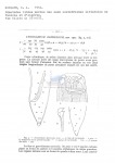 Nematode file-library of the Marine Biology Section (Ghent University, Belgium)