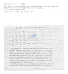 Nematode file-library of the Marine Biology Section (Ghent University, Belgium)