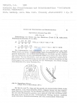 Nematode file-library of the Marine Biology Section (Ghent University, Belgium)