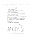 Nematode file-library of the Marine Biology Section (Ghent University, Belgium)