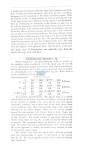 Nematode file-library of the Marine Biology Section (Ghent University, Belgium)