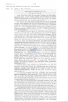 Nematode file-library of the Marine Biology Section (Ghent University, Belgium)