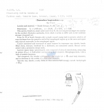 Publication snippets