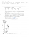 Nematoda (roundworms)