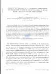 Nematode file-library of the Marine Biology Section (Ghent University, Belgium)
