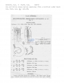 Nematoda (roundworms)