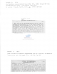 Nematode file-library of the Marine Biology Section (Ghent University, Belgium)