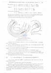 Metachromadora suecica