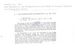 Nematode file-library of the Marine Biology Section (Ghent University, Belgium)