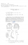Nematode file-library of the Marine Biology Section (Ghent University, Belgium)
