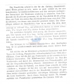 Publication snippets