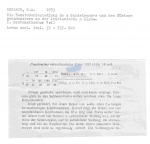 Nematode file-library of the Marine Biology Section (Ghent University, Belgium)