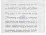 Nematode file-library of the Marine Biology Section (Ghent University, Belgium)