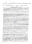 Nematode file-library of the Marine Biology Section (Ghent University, Belgium)
