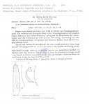 Nematode file-library of the Marine Biology Section (Ghent University, Belgium)