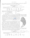 Nematode file-library of the Marine Biology Section (Ghent University, Belgium)