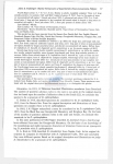 Nematode file-library of the Marine Biology Section (Ghent University, Belgium)