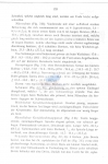 Nematode file-library of the Marine Biology Section (Ghent University, Belgium)