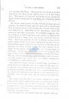 Nematode file-library of the Marine Biology Section (Ghent University, Belgium)