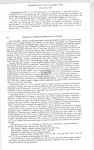 Nematode file-library of the Marine Biology Section (Ghent University, Belgium)
