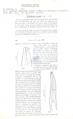 Microlaimus inermis