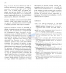 Nematode file-library of the Marine Biology Section (Ghent University, Belgium)