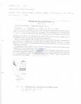 Nematode file-library of the Marine Biology Section (Ghent University, Belgium)