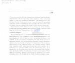 Nematode file-library of the Marine Biology Section (Ghent University, Belgium)