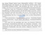 Nematode file-library of the Marine Biology Section (Ghent University, Belgium)