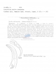 Nematode file-library of the Marine Biology Section (Ghent University, Belgium)