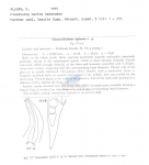 Nematode file-library of the Marine Biology Section (Ghent University, Belgium)