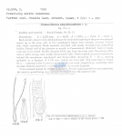 Nematode file-library of the Marine Biology Section (Ghent University, Belgium)