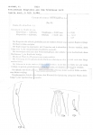 Nematode file-library of the Marine Biology Section (Ghent University, Belgium)