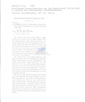 Nematode file-library of the Marine Biology Section (Ghent University, Belgium)