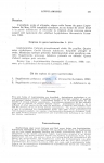 Nematode file-library of the Marine Biology Section (Ghent University, Belgium)
