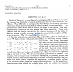 Nematode file-library of the Marine Biology Section (Ghent University, Belgium)