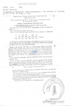 Nematode file-library of the Marine Biology Section (Ghent University, Belgium)
