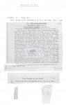 Nematode file-library of the Marine Biology Section (Ghent University, Belgium)