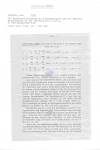 Nematode file-library of the Marine Biology Section (Ghent University, Belgium)