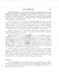 Nematode file-library of the Marine Biology Section (Ghent University, Belgium)