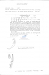Nematode file-library of the Marine Biology Section (Ghent University, Belgium)