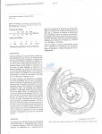 Nematode file-library of the Marine Biology Section (Ghent University, Belgium)