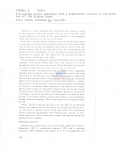 Nematode file-library of the Marine Biology Section (Ghent University, Belgium)