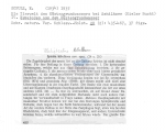 Nematode file-library of the Marine Biology Section (Ghent University, Belgium)
