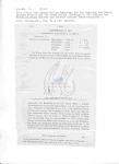 Nematode file-library of the Marine Biology Section (Ghent University, Belgium)