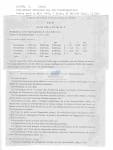 Nematode file-library of the Marine Biology Section (Ghent University, Belgium)