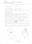Nematode file-library of the Marine Biology Section (Ghent University, Belgium)